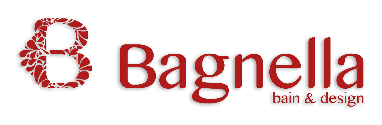 Bagnella