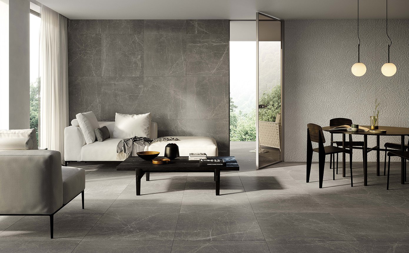 generated_fap_blokfour_2019_living_fb03_grey_wr.jpg.1390x860_q85_crop_upscale