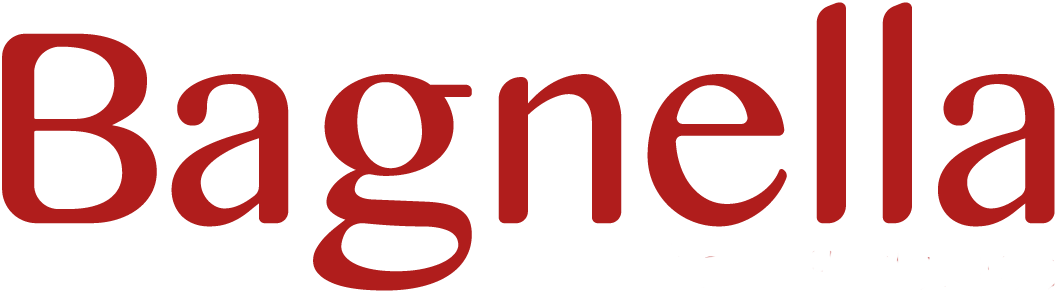 Bagnella
